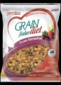 GRANOLA_frutas vermelhas